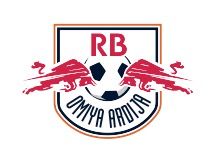 RBエリート
